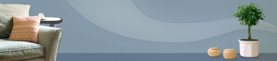 �g�D���[�X���[�p�[�ŉ�������